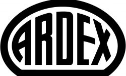 Ardex LOGO 300dpi