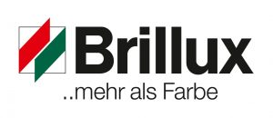Brillux-Logo-farbig