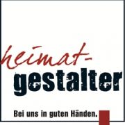 logo_heimat-gestalter